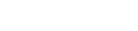 10004