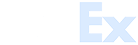 10007