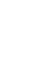 10010