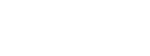 10011