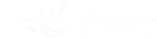 10013