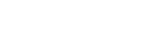 10015