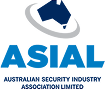 ASIAL