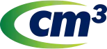 CM3