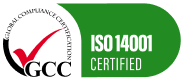 ISO-14001
