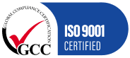 ISO-9001