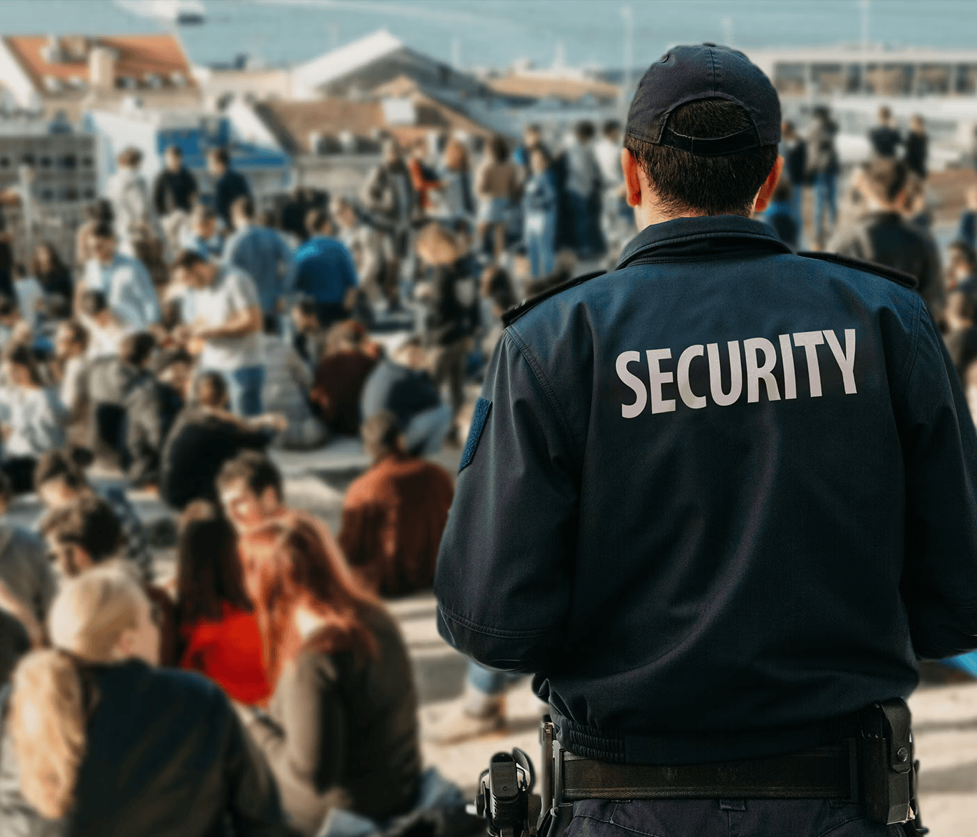 Security-Continuing-Education-Crowd