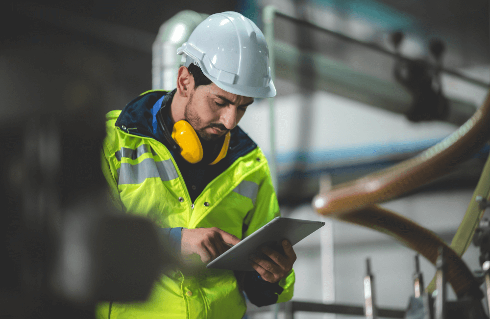 Traffic Management Audits