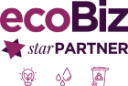 ecoBiz