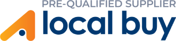 lgaq-logo